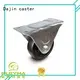 light-duty light duty casters castor at discount 1