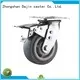 popular heavy duty gate wheel side for airport 1