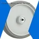 dolly casters cheapest factory price for trolley 1