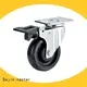 Dajin caster rigid anti static castors caster precision equipment 1