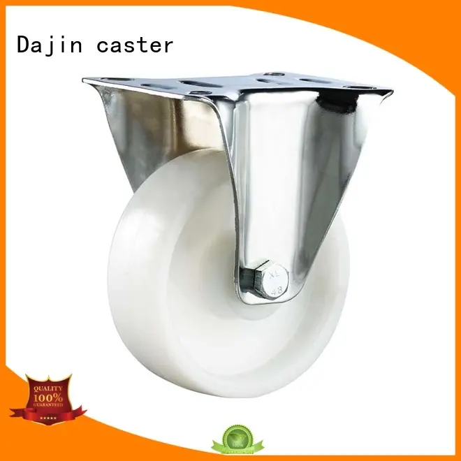 general computer chair wheels plate for wholesale 1