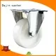 general computer chair wheels plate for wholesale 1