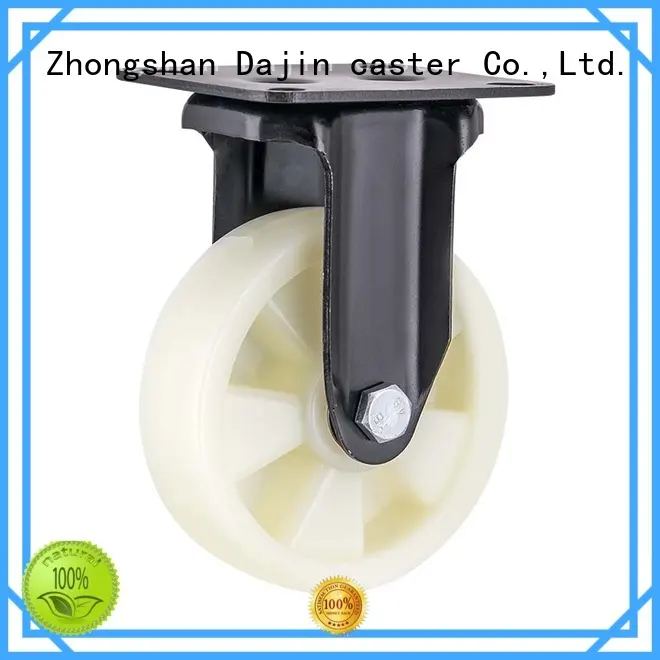 excellent office chair casters heavy duty for car 1