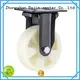 excellent office chair casters heavy duty for car 1