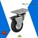 Dajin caster furniture swivel casters buy now for trolley 1