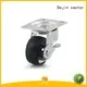 Dajin caster general desk chair casters brake for car 1