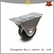general chair casters furniture for sale 1