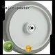 10 TPR wheel for food service carts 1
