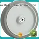 10 TPR wheel for food service carts1 1