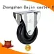 3 Non-marking Anti-static PU caster Rigid wheel1 1