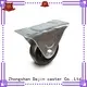 Dajin caster available table casters wheel at discount 1