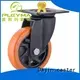 top brand heavy duty swivel casters wheel for truck 1