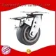 6 inch heavy duty caster wheels hot-sale bakery racks Dajin caster 1