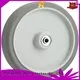 Dajin caster caster metal swivel casters functional for truck1 1