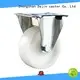 furnishings office chair casters plate at discount Dajin caster 1