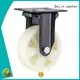 heavy duty threaded stem casters hot-sale for machine Dajin caster 1