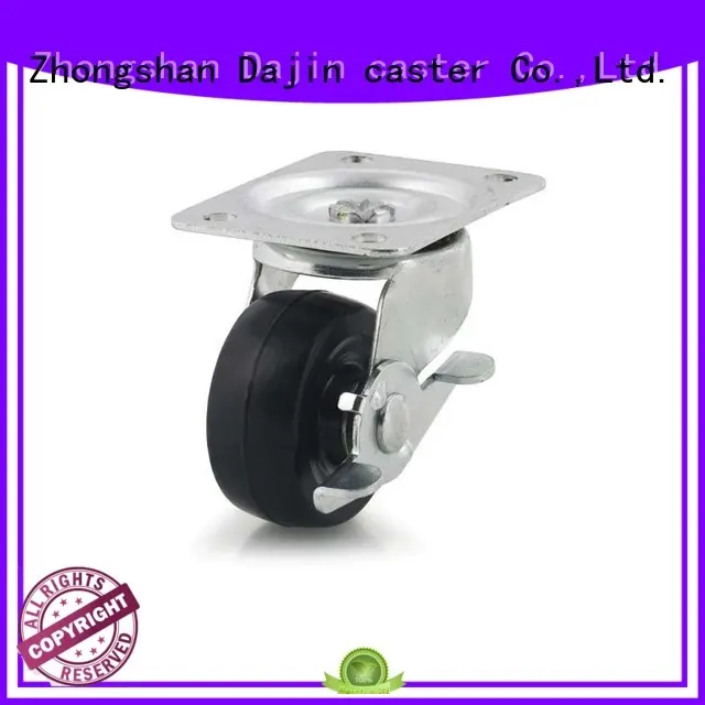 furniture chair casters wheel for car 1