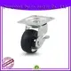 furniture chair casters wheel for car 1