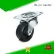 available light duty caster carts at discount Dajin caster 1