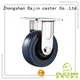 popular heavy duty trolley wheels side for truck Dajin caster 1