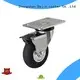 furniture casters caster for trolley Dajin caster 1