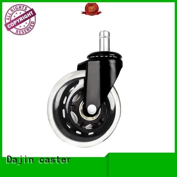 office 76mm rollerblade wheels buy now for wholesale 1