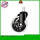 office 76mm rollerblade wheels buy now for wholesale 1