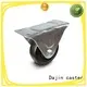 Dajin caster light-duty light duty caster plate at discount 1