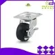 pp table casters furniture for car Dajin caster 1