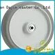 Dajin caster dolly caster wheels bulk production for truck 1