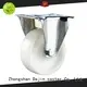 brake table casters metal for sale Dajin caster 1