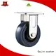 Dajin caster heavy 4 inch heavy duty casters caster for truck 1