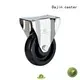 rigid esd casters bake food service carts 1
