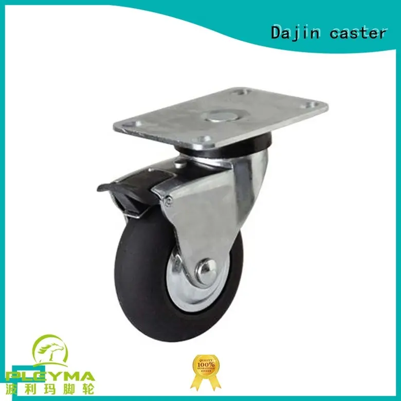 extra furniture casters furniture for airport 1