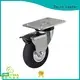 extra furniture casters furniture for airport 1