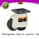 light-height levelling castors caster for wholesale 1
