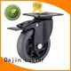 duty heavy duty caster wheels nylon for airport 1