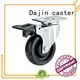 total anti static wheels castors wheel trolleys Dajin caster 1