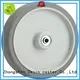 favorable-price metal swivel casters functional for vehicle 1