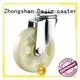 5 inch swivel caster wheels dollies for dollies Dajin caster 1