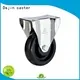 esd esd wheels wheel trolleys 1