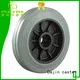 Dajin caster best-quality dolly casters cheapest factory price for trolley 1