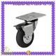 furniture furniture casters furniture for car Dajin caster 1