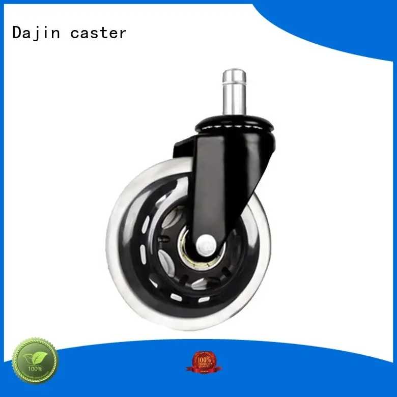 universal rollerblade wheels chair bulk production 1