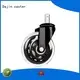universal rollerblade wheels chair bulk production 1