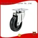 Dajin caster rigid anti static wheel caster precision equipment 1