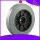 popular heavy trolley wheels cart cheapest factory pricefor airport 1