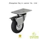 Dajin caster soft furniture casters furniture for trolley 1