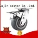 excellent heavy duty wheels populartool for airport 1