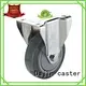 Dajin caster capacity medium duty swivel casters for trolleys 1